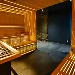 Laguna Beskidow - C48 Appartement