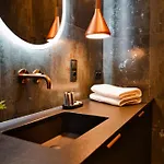 Laguna Beskidow - C48 Appartement *