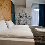 Appartement Laguna Beskidow - C48 *