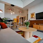 Appartement Laguna Beskidow - C48 *