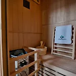 Laguna Beskidow - C48 Appartement *