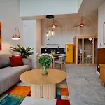 Appartement Laguna Beskidow - C48 Zarzecze (Silesia)