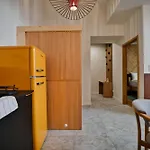 Appartement Laguna Beskidow - C48 Zarzecze (Silesia)