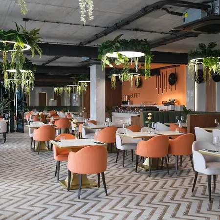 Laguna Beskidów - C48