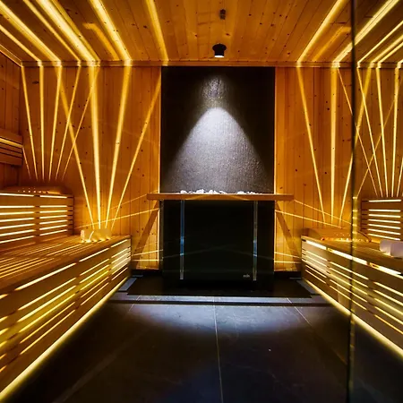 Apartamento Laguna Beskidów - C48 Zarzecze (Silesia)