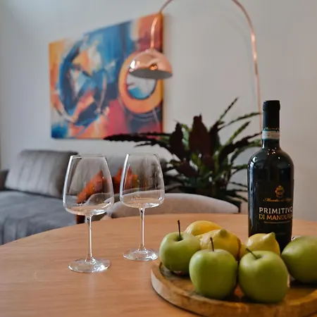 Laguna Beskidów - C48 Zarzecze (Silesia)