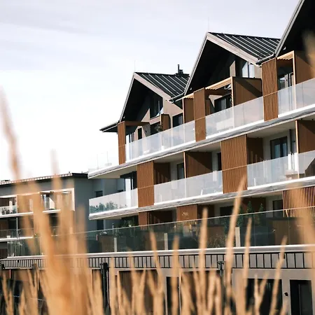 Laguna Beskidów - C48 * Zarzecze (Silesia)