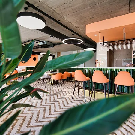 Laguna Beskidow - C48 *