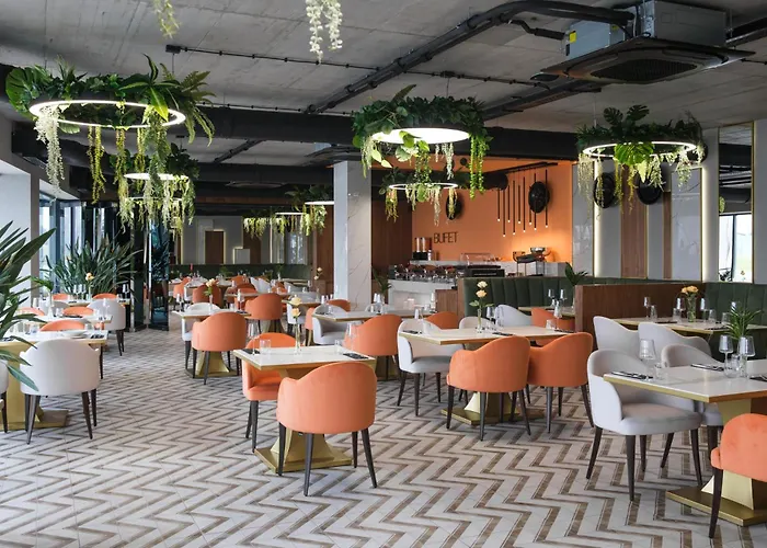 Laguna Beskidów - C48