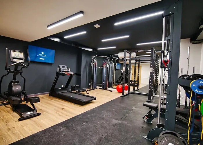 Laguna Beskidow - C48 *