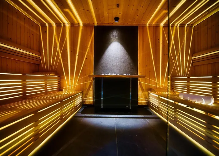 شقة Laguna Beskidow - C48 زارجيتشه