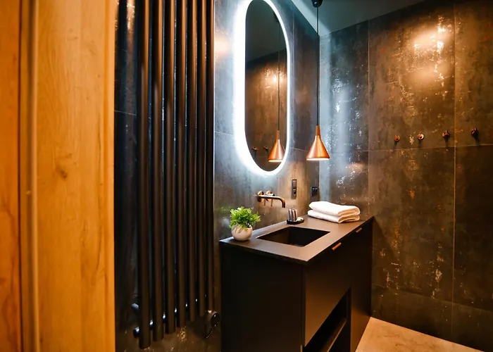 Laguna Beskidow - C48 * زارجيتشه