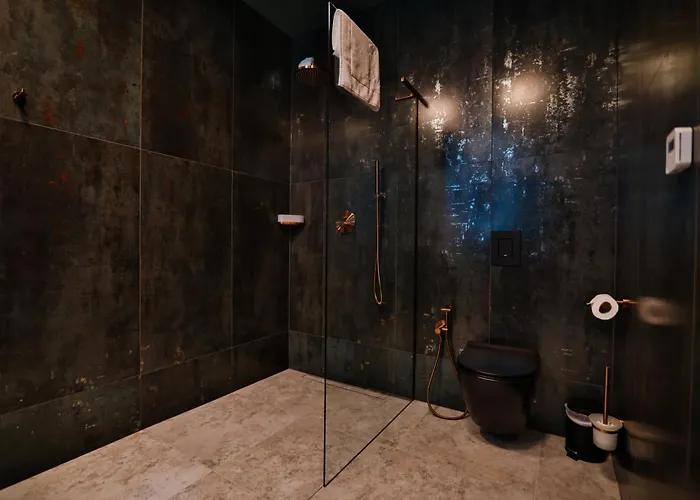 Laguna Beskidow - C48 * زارجيتشه