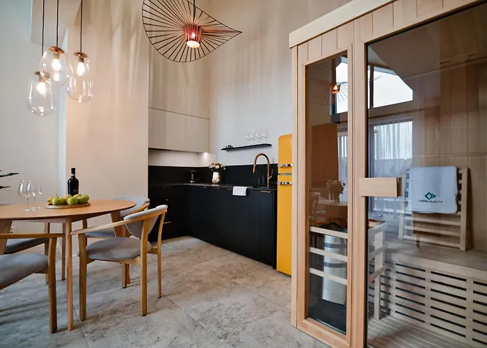 Laguna Beskidow - C48 *