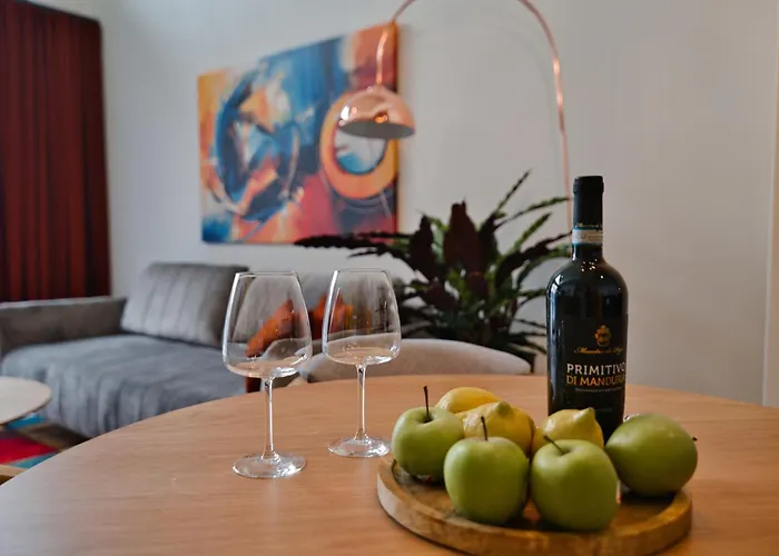 Laguna Beskidow - C48 زارجيتشه