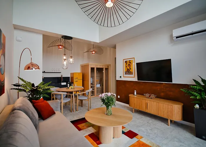 Laguna Beskidow - C48 زارجيتشه