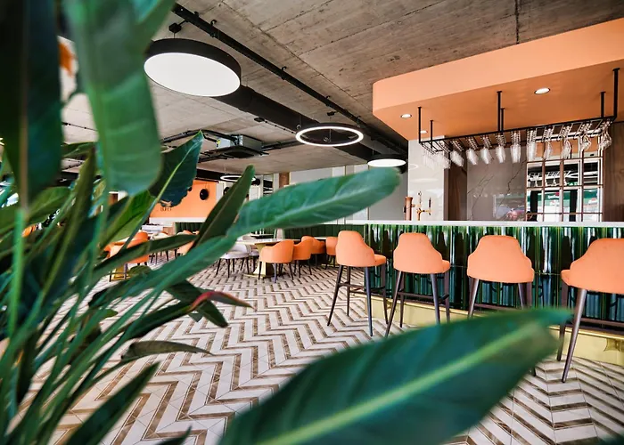 Laguna Beskidów - C48 *